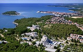 Valamar Diamant Residence