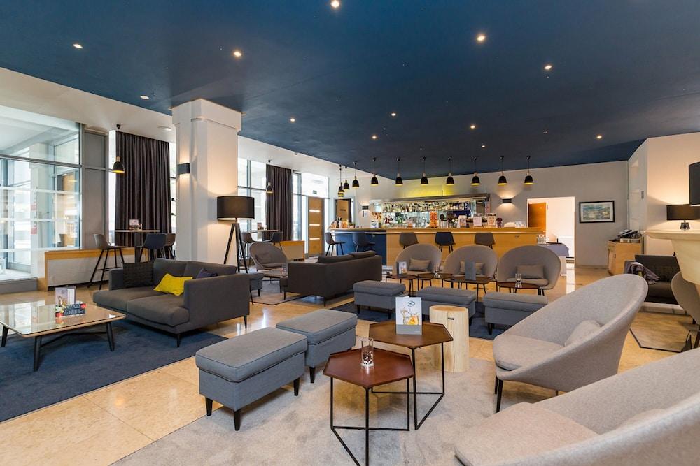 Valamar Diamant Residence Poreč Eksteriør billede