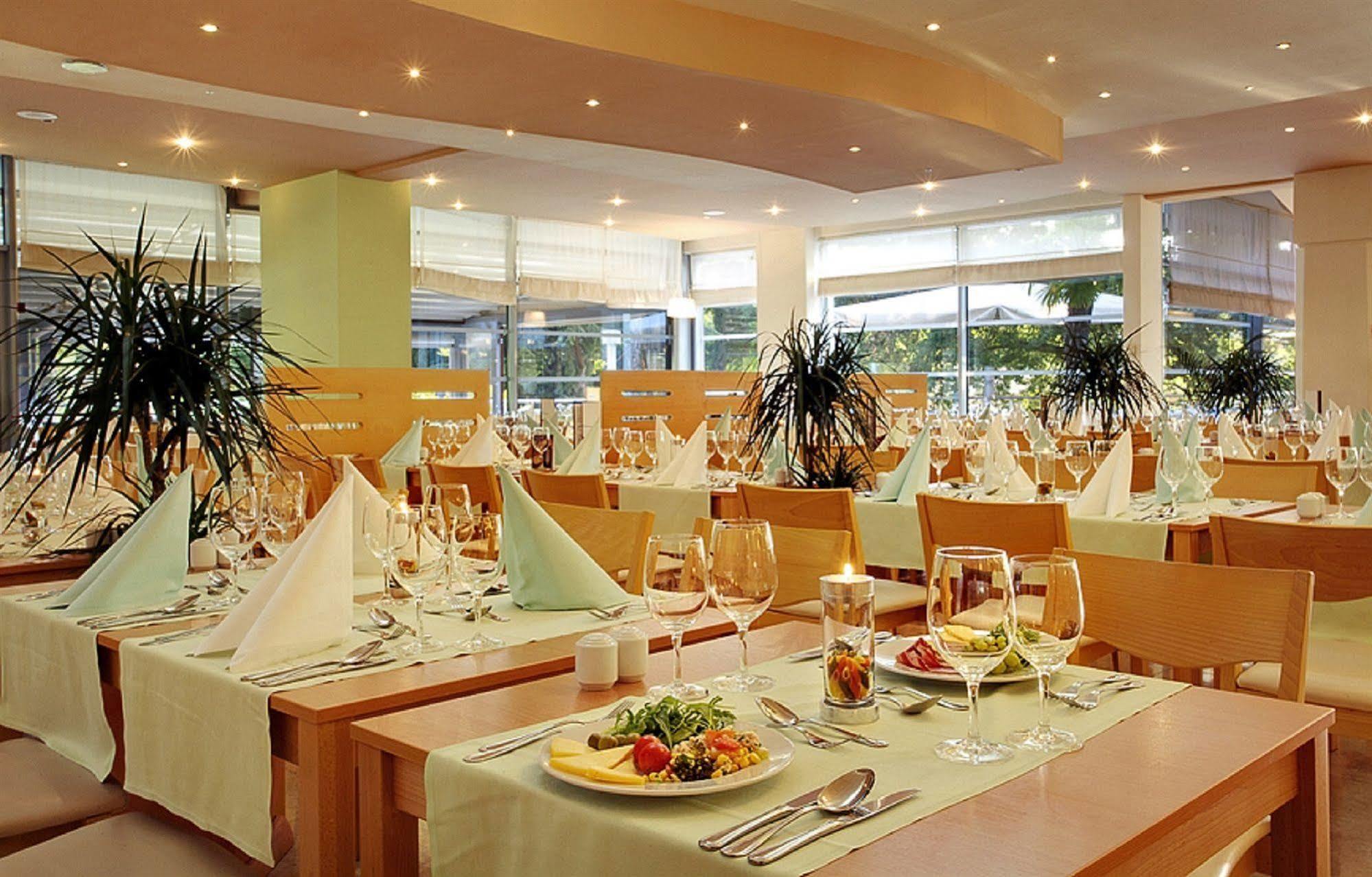 Valamar Diamant Residence Poreč Eksteriør billede