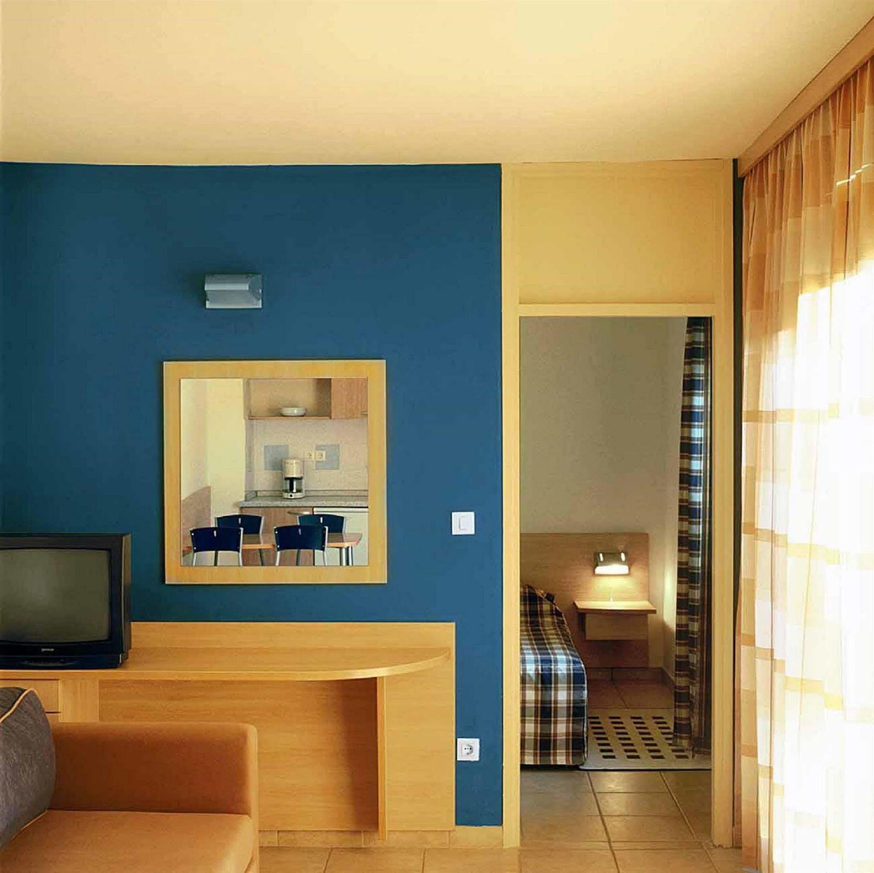 Valamar Diamant Residence Poreč Eksteriør billede